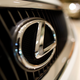 Illustration for article titled Lexus Salesmen Are Begging Lexus To Make A Luxury Van